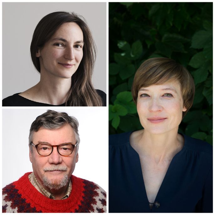 Wildpark für Genießer "Sommer"