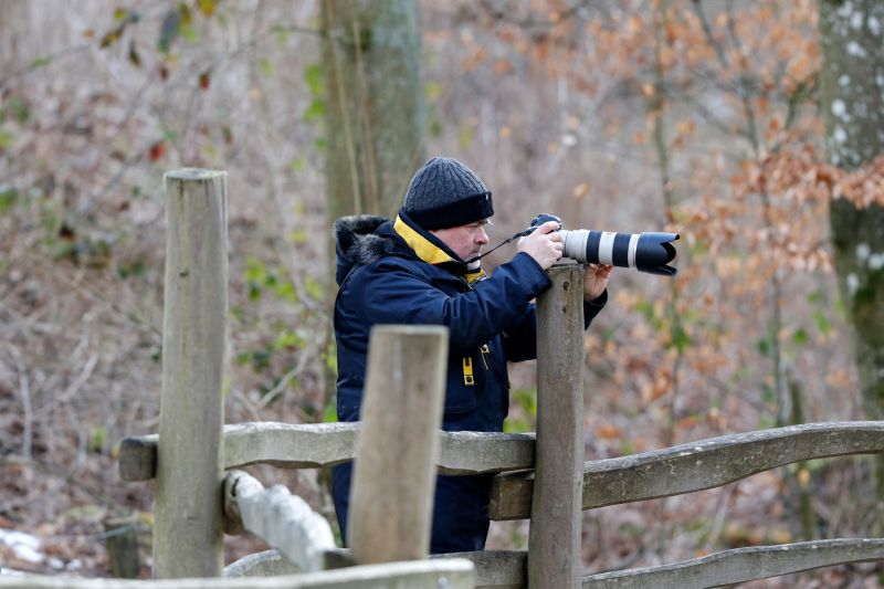 Hier steht alles unter dem Leitbild Natürlichkeit und Nachhaltigkeit!