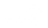 Wildpark Bad Mergentheim